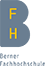 Logo der Berner Fachhochschule