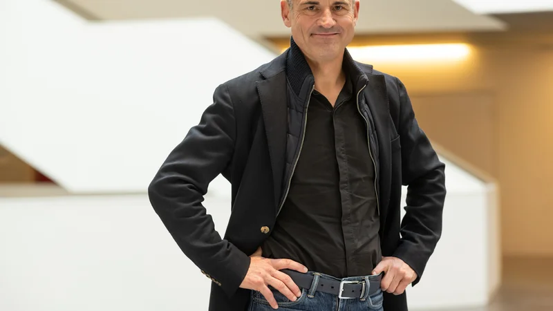 Ds Füfi oder ds Weggli