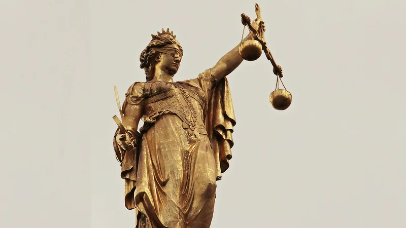 «Wer hat noch nicht, wer will noch mal?»