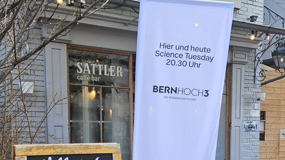 News 2026 | Science Tuesday 0126_4