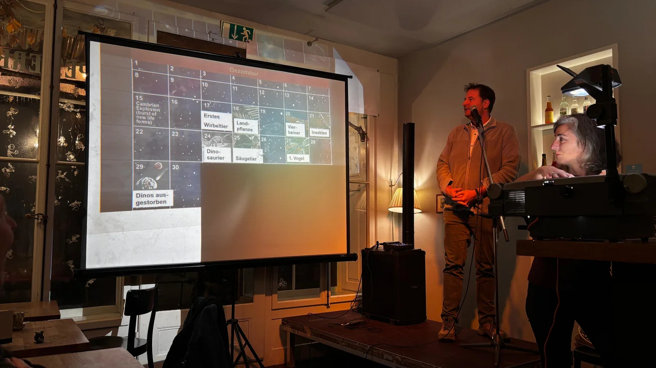 News 2026 | Science Tuesday 0126_5