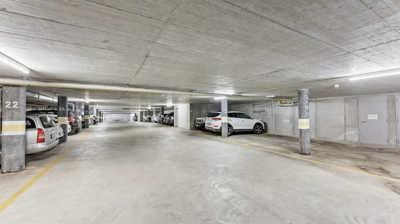 News 2025 | Bahnhofstrasse 4_Gümligen_12