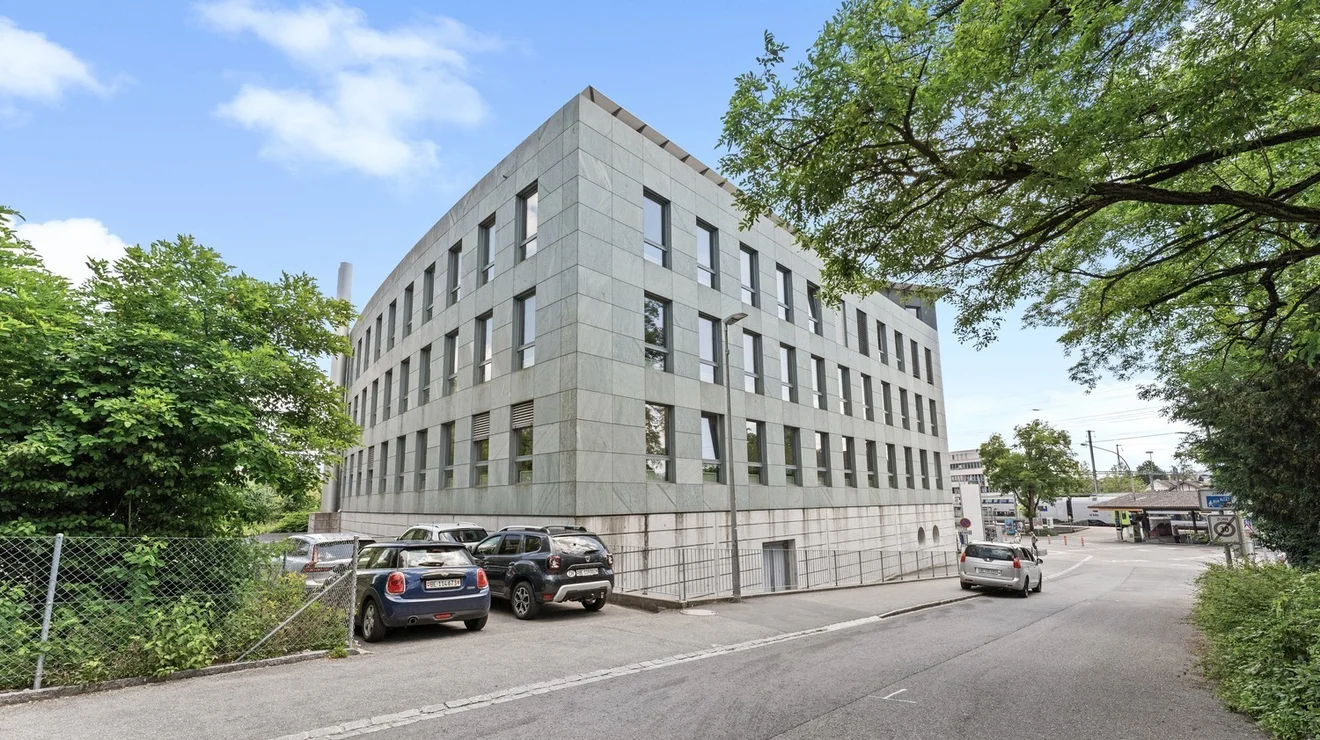 News 2025 | Bahnhofstrasse 4_Gümligen_3