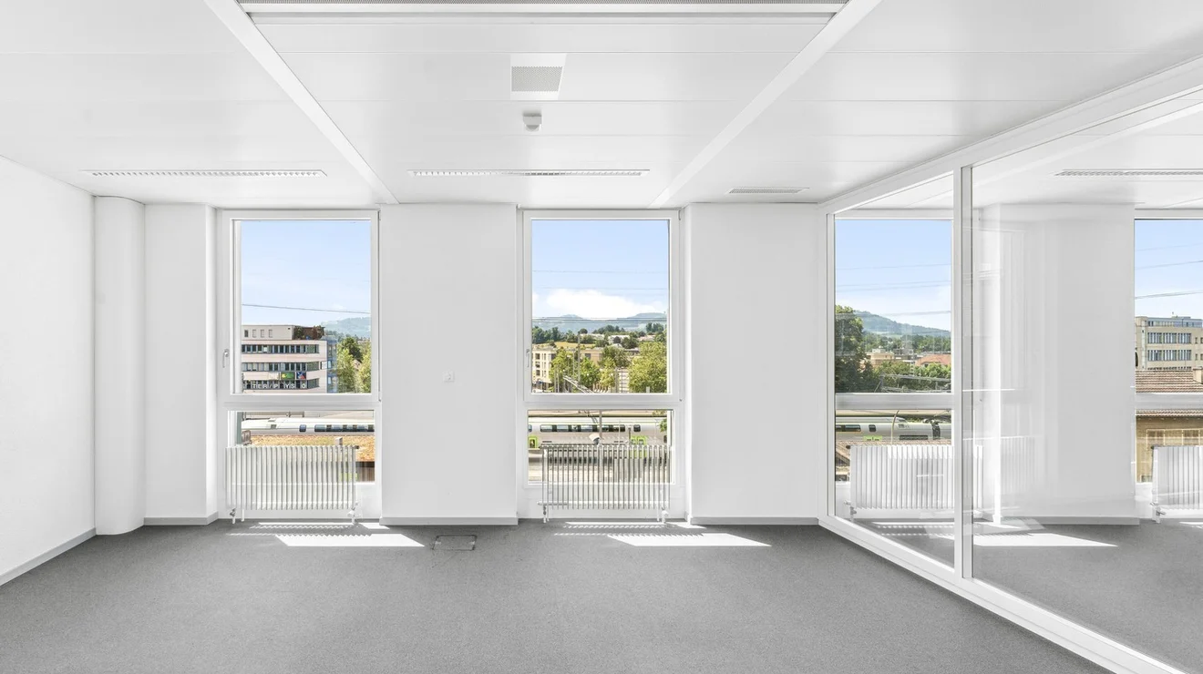News 2025 | Bahnhofstrasse 4_Gümligen_8