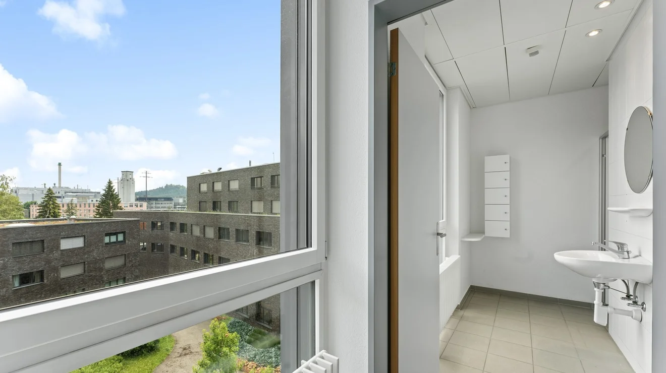 News 2025 | Bahnhofstrasse 4_Gümligen_11