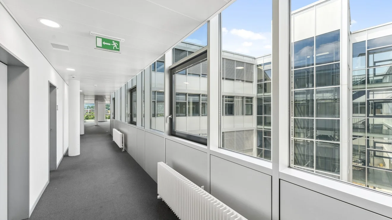 News 2025 | Bahnhofstrasse 4_Gümligen_7
