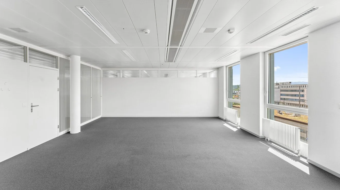 News 2025 | Bahnhofstrasse 4_Gümligen_10