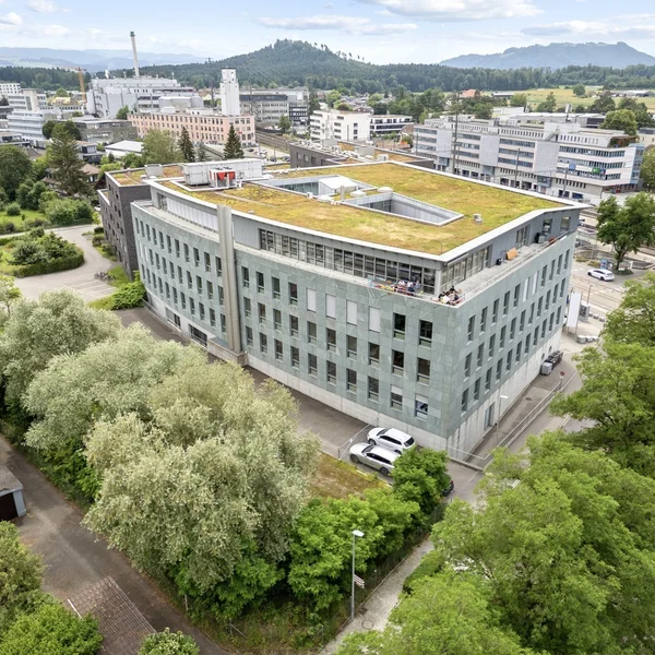 Immobilien 2025 | Bahnhofstrasse 4_Gümligen_2