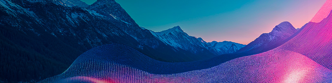 Banner_WebseiteWRB