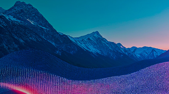 Banner_WebseiteWRB