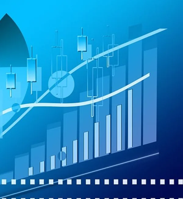 WRB-Wirtschaftsmonitoring 2027