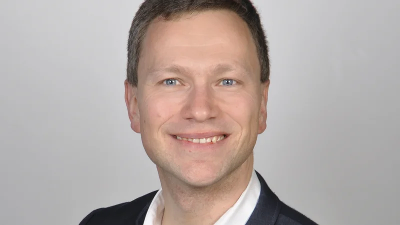 Entscheidungsprozesse in der Praxis: Öffentliche Verwaltung