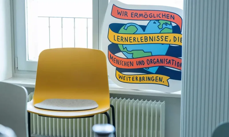 Bildschirmfoto 2026-01-14 um 17.56.45