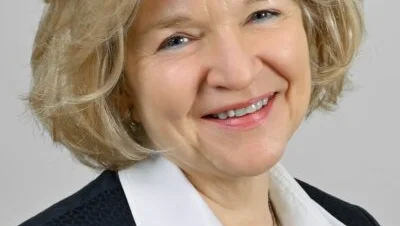 Ds Füfi oder ds Weggli