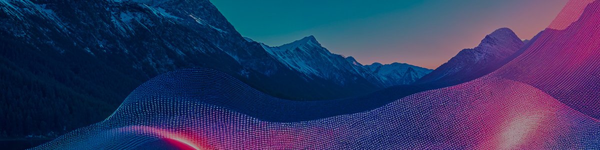 Business_Insights_1200x500