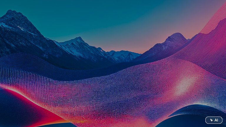 Business_Insights_1200x500