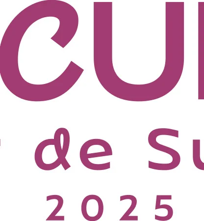 Circular Lifestyle & Business
