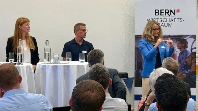 Wissen schafft Wert