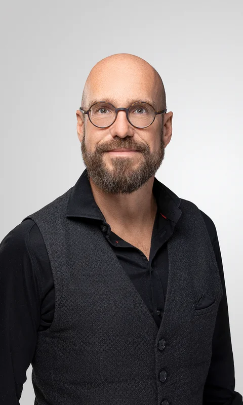 Newsletter 4|25: Ueli Amsler_Valiant