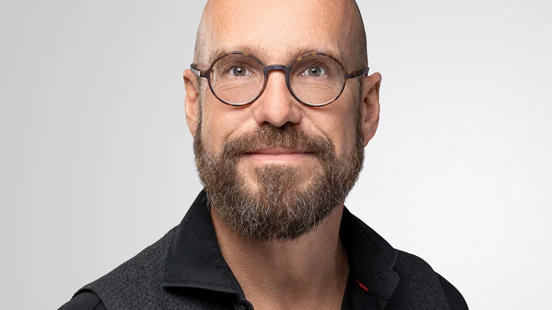 Regulierung trifft Innovation – warum Sicherheit kein Widerspruch zum Fortschritt ist