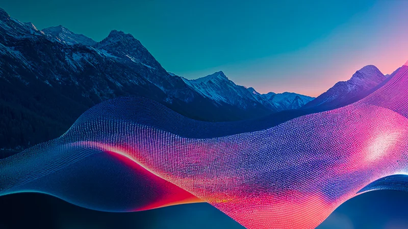 Input-Event Swisscom