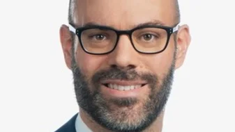 «Risikomanagement führt zu besseren Entscheidungen»