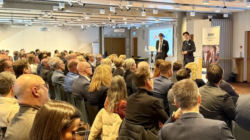 WRB-Wirtschaftsmonitoring 2026