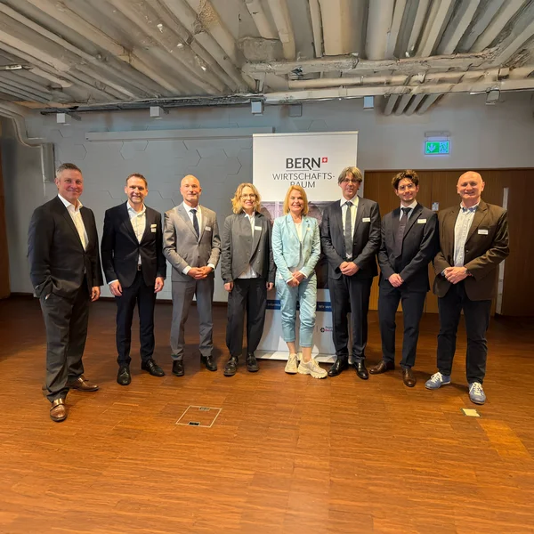 IMG_8038 erweitert 2