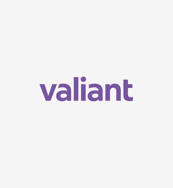Input-Event Valiant