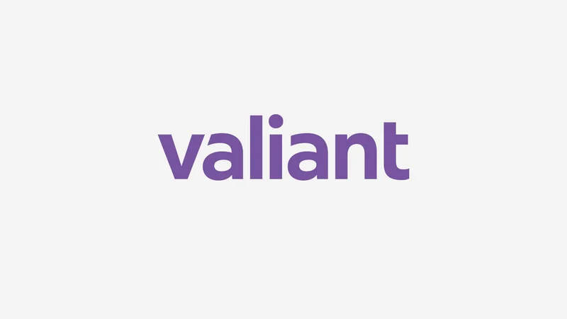 Input-Event Valiant