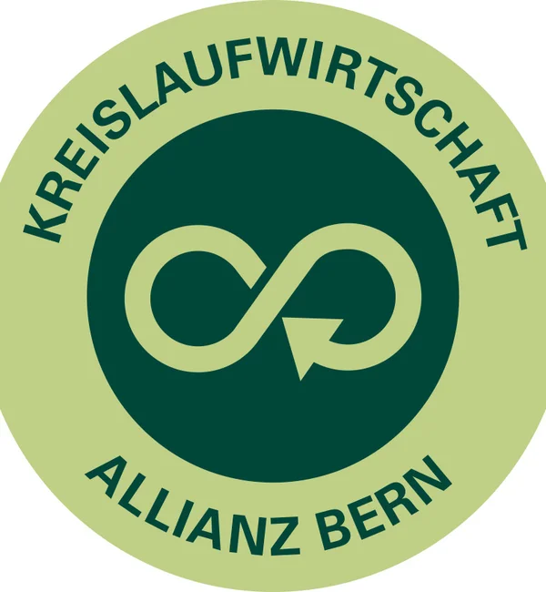 3. Forum Kreislaufwirtschaft Bern 2025