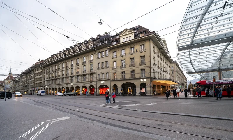 LOEB_Bern_3840x2160