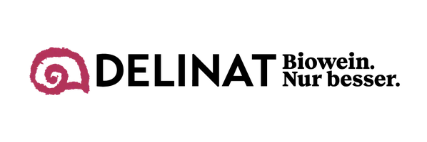 Logo_Delinat