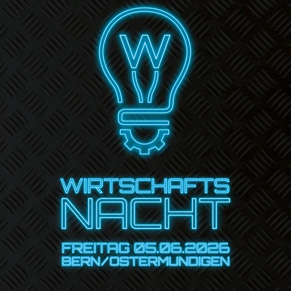 Newsletter 1|26: Logo_Wirtschaftsnacht