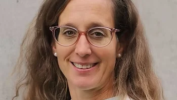 Mehr als nur eine Tramhaltestelle