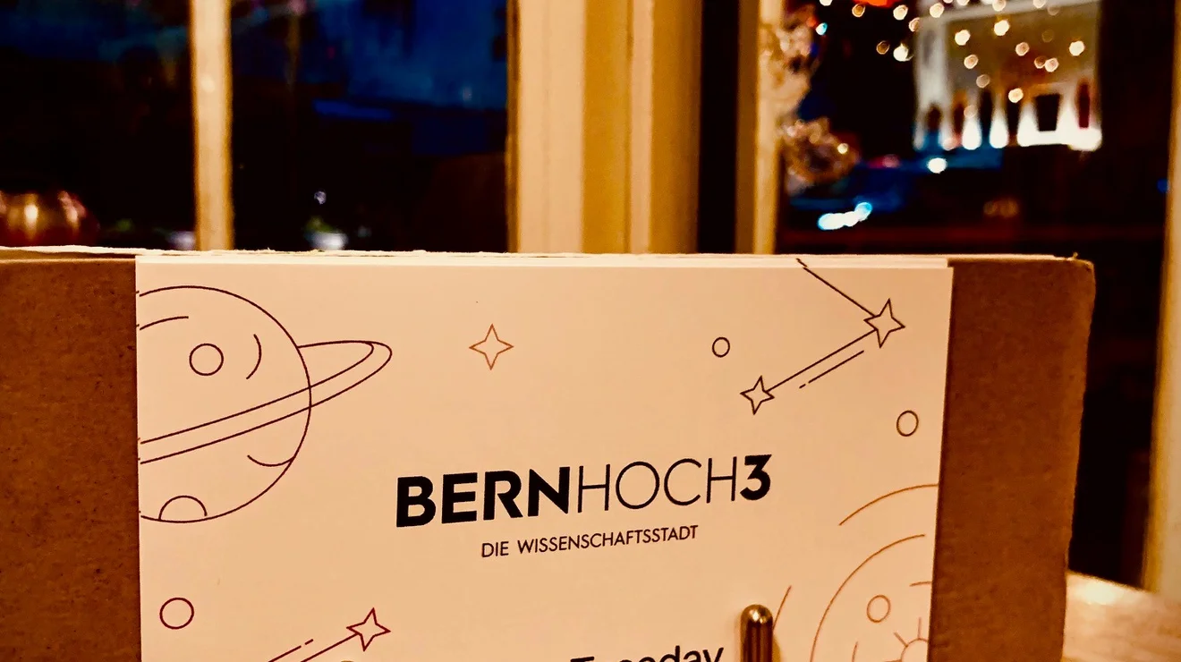 News 2026 | Science Tuesday 0126_2