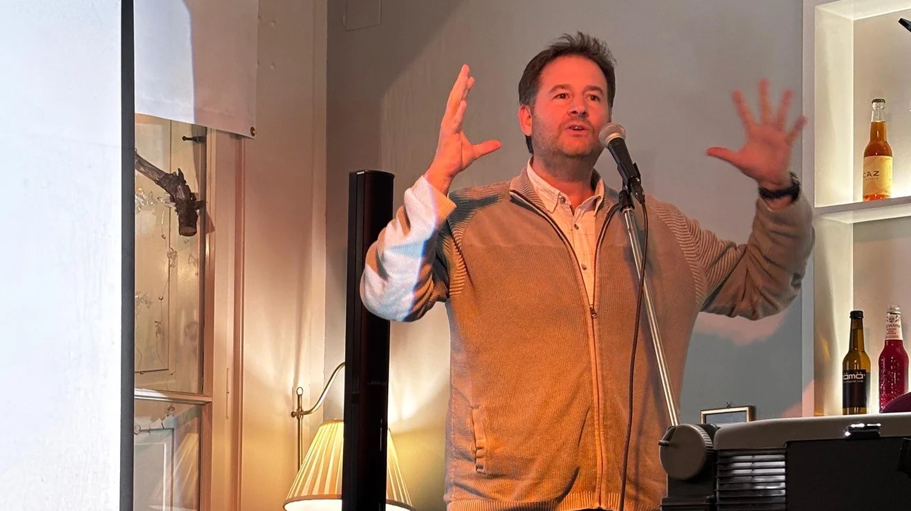 News 2026 | Science Tuesday 0126_3