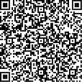 Newsletter 2|26 – Valiant QR-Code