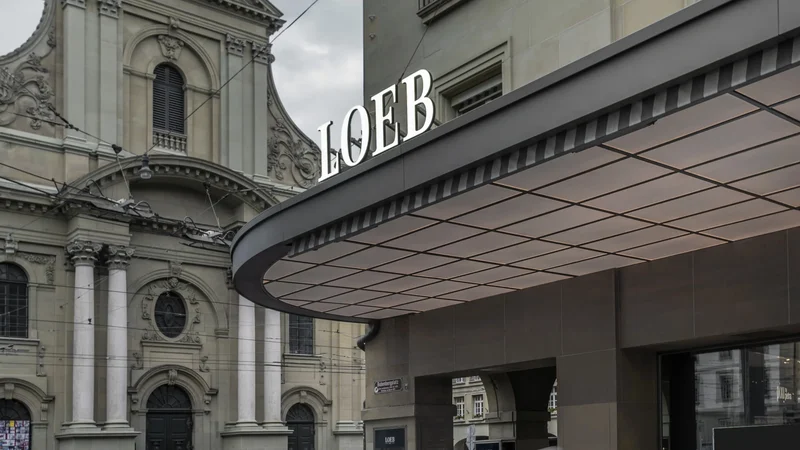 Loeb