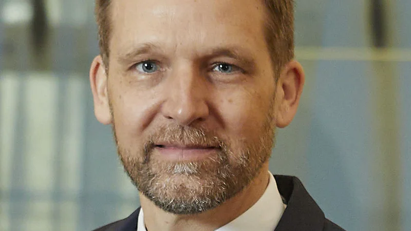 Valiant – Globale Auswirkungen auf den Wirtschafsraum Bern