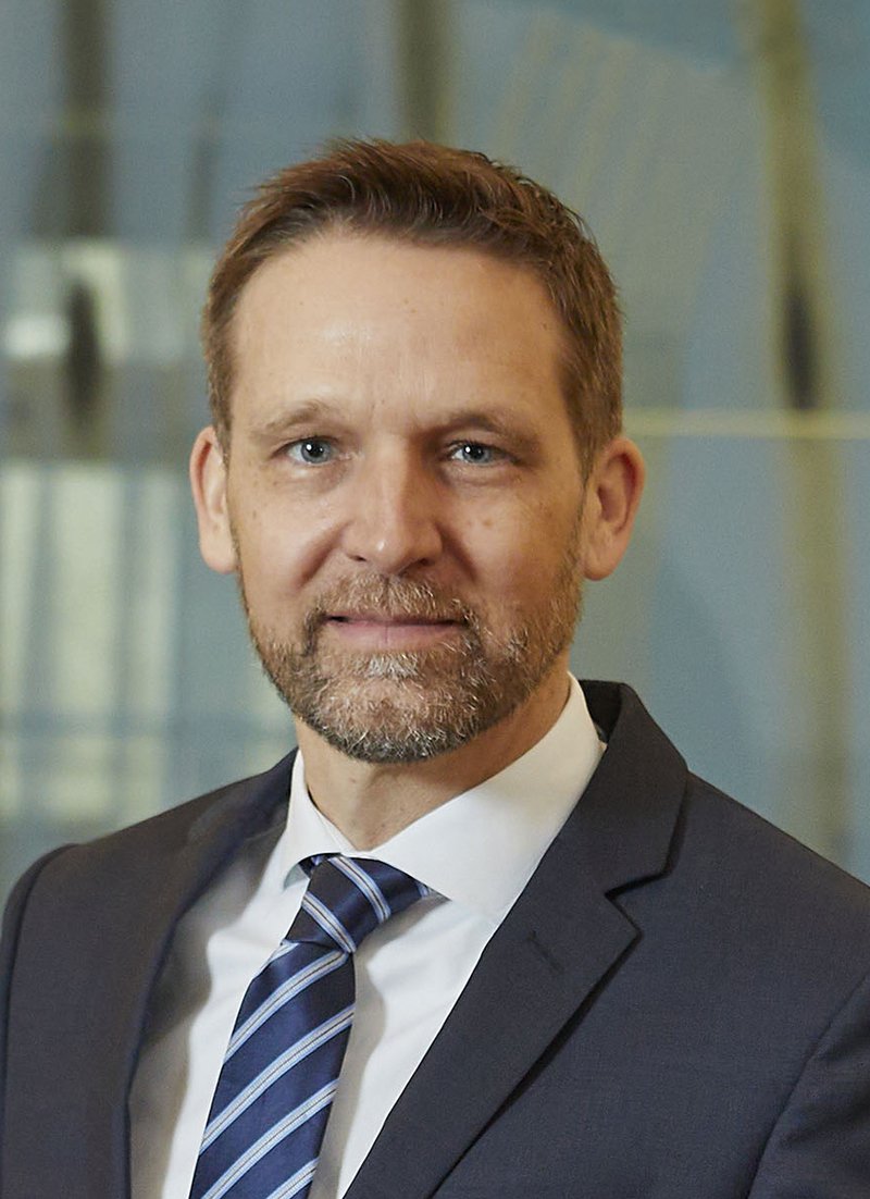 Newsletter 2|25: Valiant_Renato Flückiger