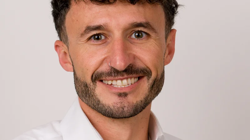 Ds Füfi oder ds Weggli