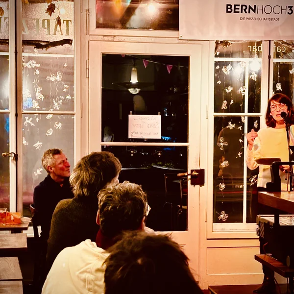 News 26 | Science Tuesday 0426