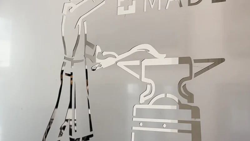 Ein Name, der verpflichtet