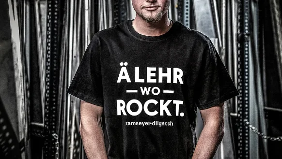 Wirtschaftsnacht 26 | Die Eröffnungsfeier