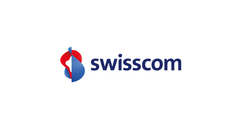 Input-Event Swisscom