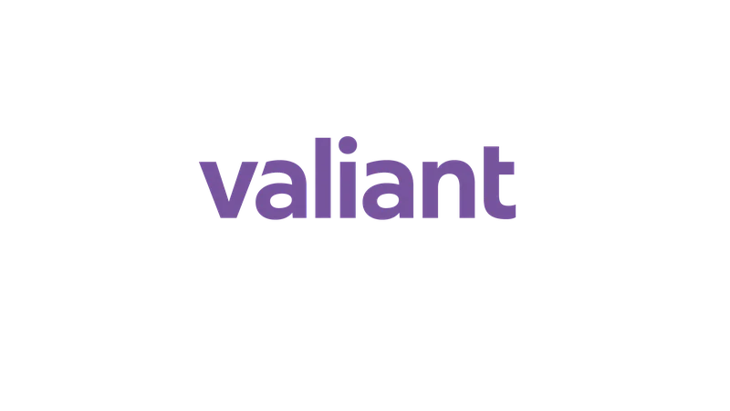 Input-Event Valiant