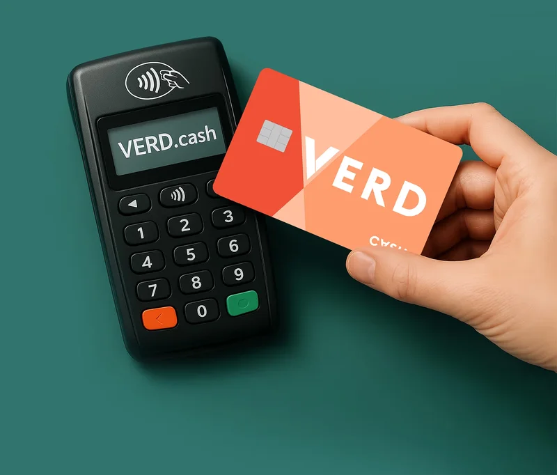 Newsletter 2|26 – Verd