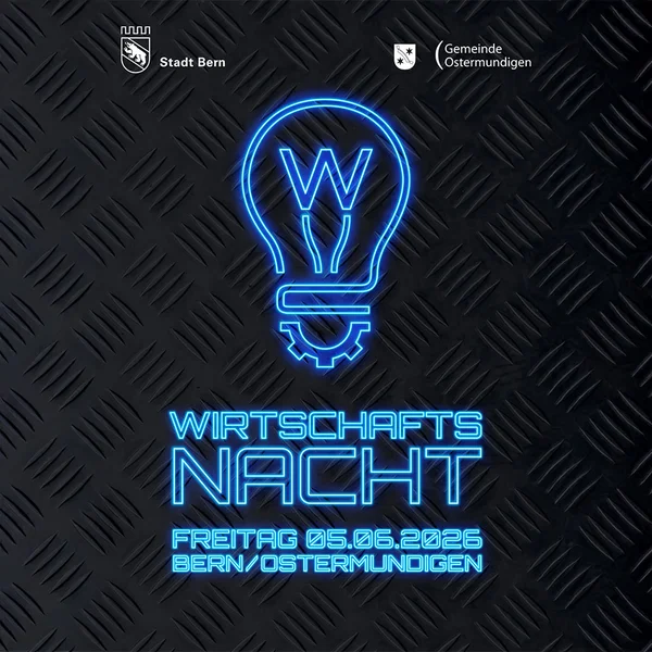 Wirtschaftsnacht_2026_Flyer_A6_Print-1_Quadrat