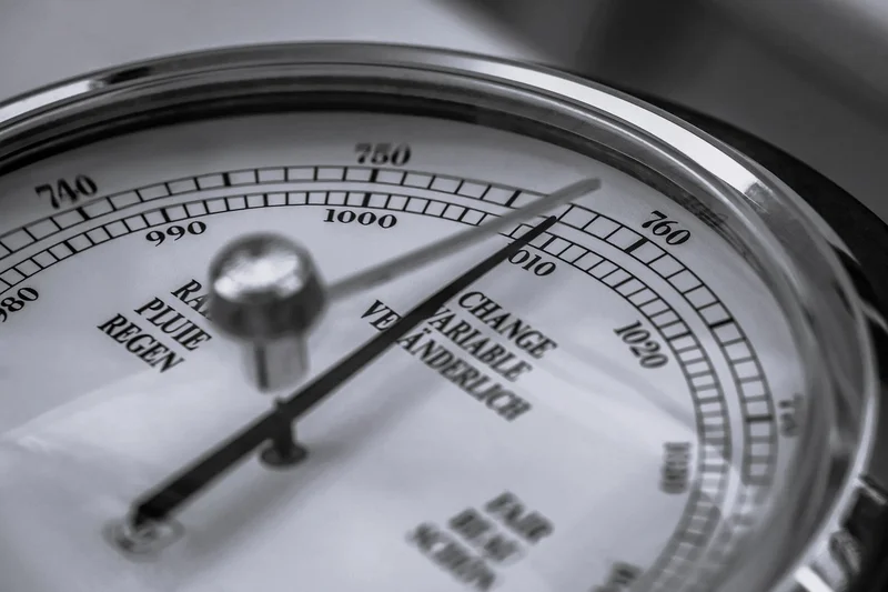 Barometer_2